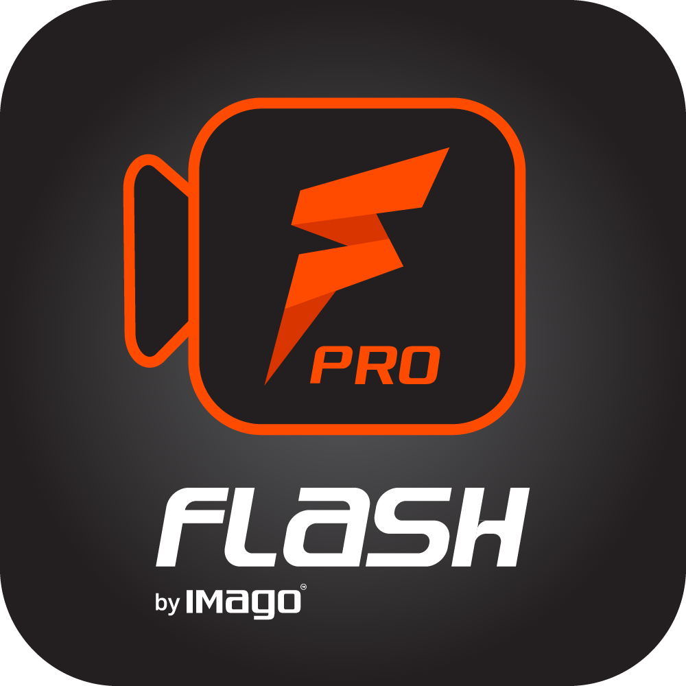 Flash Pro